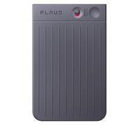 Enregistreur numérique Plaud Note M80 64 Go AI Black réduction bruit batterie 30 h
