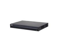 Dahua NVR Recorder 16CH - NVR4216-4KS2/L