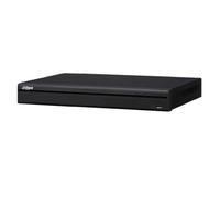 Enregistreur NVR 16 canaux - DAHUA - DHI-NVR5216-4KS2 - 12 MP - H.265+ - Vision nocturne