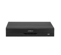 Enregistreur NVR 4 canaux Dahua DH-XVR5104HS-I3-1T/SSD XVR 5-en-1