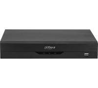 Dahua Enregistreur NVR 4 canaux DH-XVR5104HS-I3-1T/SSD XVR 5-en-1