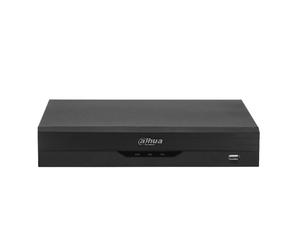 Enregistreur NVR 4 canaux Dahua DH-XVR5104HS-I3-1T/SSD XVR 5-en-1
