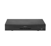 Enregistreur NVR 8 canaux Dahua DH-XVR5108HE-I3-1