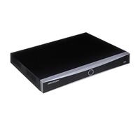 Hikvision DS-7608NXI-K1/8P(D) NVR PoE 1U 8 canaux K Series AcuSense 4K