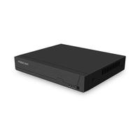Enregistreur NVR 8MP 8 voies FNA108H