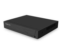 Foscam FNA108HE FNA108HE 8 canaux Enregistreur vidéo réseau
