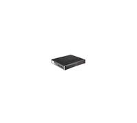 Enregistreur NVR AcuSense 32 canaux 4K DS-7732NXI-I4/S(C)