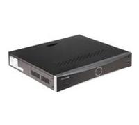 Enregistreur NVR AcuSense 32 canaux 4K DS-7732NXI-I4/S(C) G