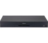 Enregistreur NVR Dahua 16CH FHD noir - DH-XVR5216A-I3