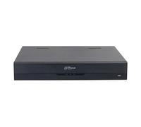 Enregistreur NVR Dahua 32 canaux 16x PoE DHI-NVR5432-16P-EI