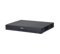 DAHUA NVR4232-EI IP Video Recorder