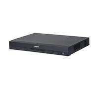Enregistreur NVR Dahua 32 canaux DHI-NVR4232-EI 1U