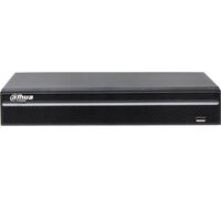 Enregistreur NVR Dahua 4CH - NVR2104HS-S3