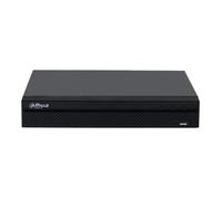 Dahua Enregistreur NVR DHI-NVR2116HS-4KS3 16 canaux 4K