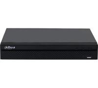 Enregistreur NVR Dahua DHI-NVR2116HS-4KS3 16 canaux 4K