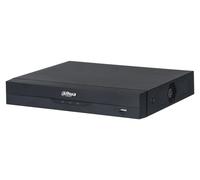 Enregistreur NVR Dahua NVR4104HS-P-EI 4CH Compact 1U