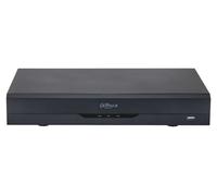 Enregistreur NVR Dahua Technology XVR5104H-I3 1080P Noir