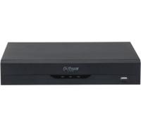 Enregistreur NVR Dahua WizSense 16 Canaux 12MP Noir - NVR2116HS-I2