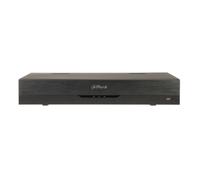 Enregistreur NVR Dahua WizSense 4K 4MP Noir - NVR4432-EI
