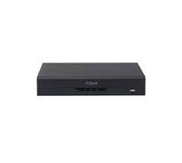 Enregistreur NVR Dahua WizSense DHINVR2108HSI2 8 Canaux Noir - DHI-NVR2108HS-I2