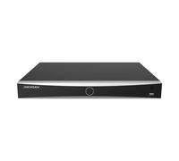 Enregistreur NVR Hikvision I/VPro Series 16 Canaux IP 4K AcuSeek - DS-7616NXI-I2/VPRO