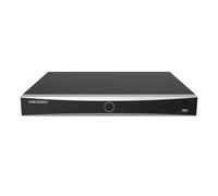 Hikvision DS-7608NXI-I2/VPro Enregistreur 8 canaux Acuseek