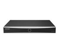 Enregistreur NVR Hikvision PRO AcuSeek 32 Canaux IP 4K 1U Noir - DS-7632NXI-K2/VPro