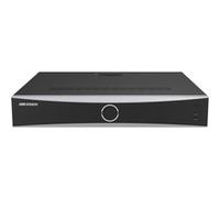 Hikvision DS-7716NXI-I4/VPro Enregistreur 16 canaux Acuseek