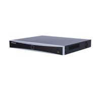 Hikvision Enregistreur NVR DS-7608NXI-K2/8P(D) 8 canaux PoE 1U Série K AcuSense 4K