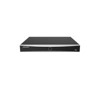 Hikvision Enregistreur vidéo réseau DS-7608NXI-I2/8P/VPro 8 canaux PoE AcuSeek