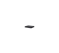 Enregistreur NVR IP 4K 8 canaux PoE