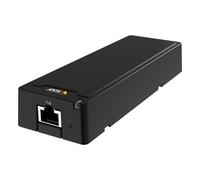Enregistreur NVR pour Caméra IP Axis FA51 1 canal 1080p 0,5GB Flash Ethernet PoE