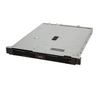 Enregistreur NVR pour Caméra IP Axis S1216 96 canaux 8TB HDD 240GB SSD Ethernet