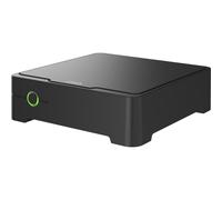 Enregistreur NVR pour Caméra IP Axis S3008 Mk II 8 canaux 8TB HDD PoE Ethernet