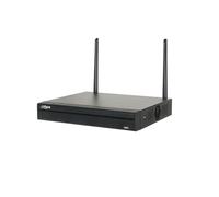 Dahua Technology NVR1104HS-W-S2-CE 1U Noir