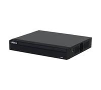 Enregistreur NVR pour Caméra IP Dahua NVR2104HS-P-4KS3 4 canaux 4K 20TB HDD PoE Ethernet