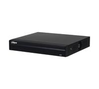 Dahua Enregistreur IP NVR4116HS-4KS3