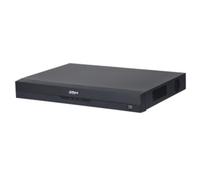 Enregistreur NVR pour Caméra IP Dahua NVR4232-EI 32 canaux 1080p 6TB HDD Connexion Ethernet