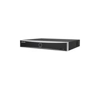 Hikvision DS-7608NXI-K1(D)/Alarm4+1 8-canaux 1U AcuSense K VPro NVR