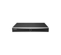 Enregistreur NVR PRO AcuSeek 32 Canaux IP 4K 1U Noir - DS-7632NXI-K2/VPro
