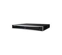 Hikvision DS-7616NXI-I2/S(E) 16-ch 1U AcuSense 4K NVR