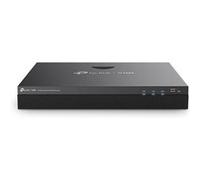 Enregistreur NVR TP-Link VIGI NVR2016H 16 Canaux 2HDD H.265+