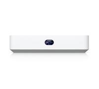 Ubiquiti UniFi Protect NVR Instant – Enregistreur vidéo réseau compact pour la vidéosurveillance UniFi Protect UNVR-Instant