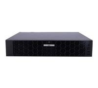 Enregistreur NVR Uniview Prime 128 Canaux Noir - UV-NVR508-128E-R