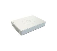 Hikvision DS-7108NI-Q1/8P(D) 8-ch Mini 1U 8 PoE NVR