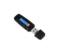Enregistreur portable USB 2.0 SK-001