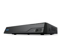 Visualiseur de caméra Reolink NVS8 (Noir)