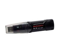 Enregistreur USB de température et d'humidité D.L53 CHAUVIN ARNOUX