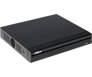 Enregistreur vidéo Dahua Technology Lite NVR2108HS-8P-S3