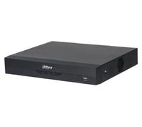 Enregistreur vidéo de surveillance Dahua DH-XVR4108HS-I/T. Taille unique